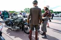 Vintage-motorcycle-club;eventdigitalimages;no-limits-trackdays;peter-wileman-photography;vintage-motocycles;vmcc-banbury-run-photographs